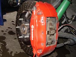 NorCal-LOOKING TO TRADE/sell MY BREMBO GT BKK for stock plus cash...-p2081465.jpg