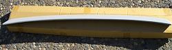 Mac Blick Roof Spoiler-509-small.jpg