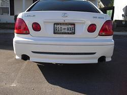 L-sportline sides and rear 00+shipping-cimg0903.jpg