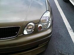 Headlights for sale-driver.jpg