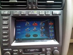 FS: 2GEN GS Navigation-user91892_pic5153_1245078663.jpg