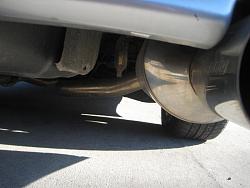 greddy exhaust/trade my trunk with no spoiler-picture-001.jpg