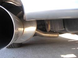 greddy exhaust/trade my trunk with no spoiler-picture-002.jpg