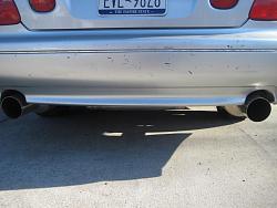 greddy exhaust/trade my trunk with no spoiler-picture-003.jpg