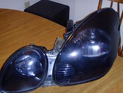 FS: Blacked out Factory HID R+L headlights-snv30097.jpg