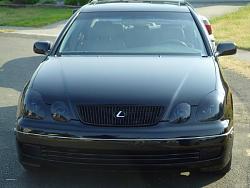 FS: Blacked out Factory HID R+L headlights-3.jpg