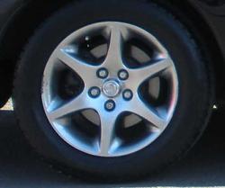 WTB: Wheel/Lug Nut-wheel-nut.jpg