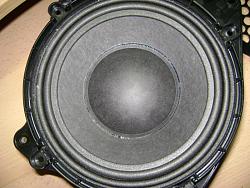 Lexus SC 430/ GS 430 '04 Mark Levinson Subwoofer-dsc01039.jpg