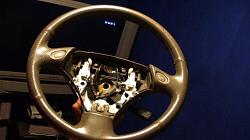 FS 01+ Tan Wheel-pic_1601.jpg