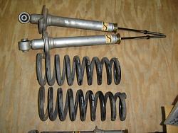 Eibach Pro-Kit Springs For Sale-liquidation-inventory-pictures-096.jpg