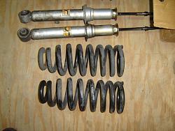 Eibach Pro-Kit Springs For Sale-liquidation-inventory-pictures-097.jpg
