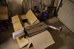 FS or Trade:  Brand New L-Tune Exhaust-img_1366b.jpg