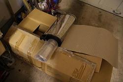 FS or Trade:  Brand New L-Tune Exhaust-img_1371b.jpg