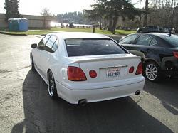 FS 01-05 OEM GS Tailights-00027.jpg