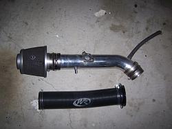 Weapon R Intake GS300-100_4427.jpg