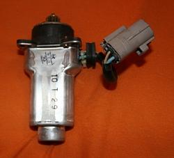 TPS and throttle motor for sale-img_6326.jpg