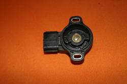 TPS and throttle motor for sale-img_6329.jpg