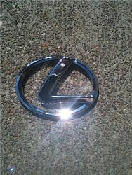 FS: Chrome Airbag &quot;L&quot; Emblem-logo.jpg