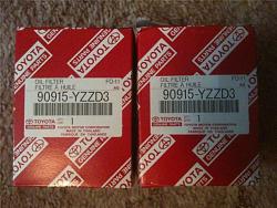 FS: Genuine Lexus Oil Filters-04.jpg