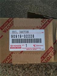 FS: Ignition coil-coil2.jpg