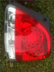 FS: LED Tails Inner &amp; Outer Set-04.jpg