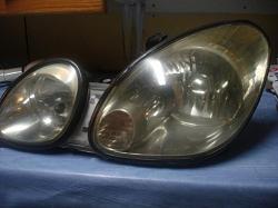 FS: Cheap Hid Headlight...Stock GS430 intake...98-00 OEM Grille-lexhead2.jpg