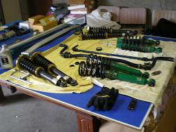 FS: 2GS aftermarket parts tein SRT Exact-p4180052.jpg