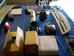 FS: 2GS aftermarket parts tein SRT Exact-p4180055.jpg