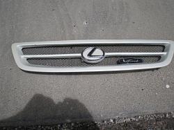 FS: 2GS aftermarket parts tein SRT Exact-p4180056.jpg