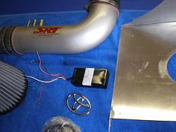 FS: 2GS aftermarket parts tein SRT Exact-p4180061.jpg