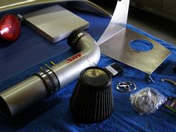 FS: 2GS aftermarket parts tein SRT Exact-p4180077.jpg