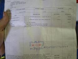 FS: 2GS aftermarket parts tein SRT Exact-p4180110.jpg