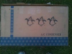 FS: A/C Condenser-00.jpg