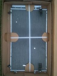 FS: A/C Condenser-01.jpg