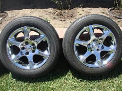 Used stock 16 inch chrome lexus wheels 98-05...nice condtion-lexwheels2.jpg