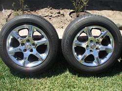 Used stock 16 inch chrome lexus wheels 98-05...nice condtion-lexwheels3.jpg