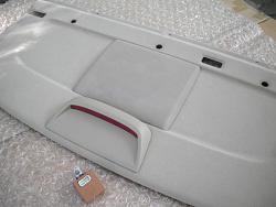 FS: Rear Vanlence-dscn0189.jpg