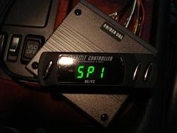 FS: Blitz Throttle Controller #10405-btc4.jpg