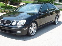 FS: 98 GS400 many upgrades-lexus4.jpg