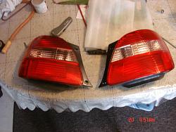 FS/FT custom 98-00 cleared tail lights-dsc03872.jpg