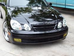 WTB/WTT: fogs? looking to trade or buy..-chads-car-025.jpg