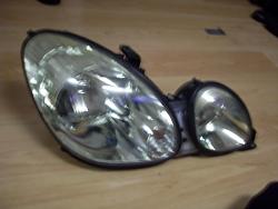 fs oem head lights..-chads-car-039.jpg