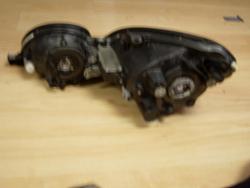 fs oem head lights..-chads-car-040.jpg