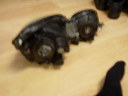 fs oem head lights..-chads-car-042.jpg