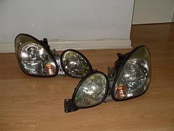 fs oem head lights..-chads-car-043.jpg