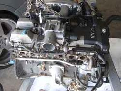 FS: 2JZ-GE complete motor/tran/ecu-lexus-motor.jpg