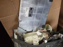 FS: 2JZ-GE complete motor/tran/ecu-lexus-motor-3.jpg