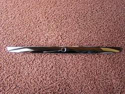 Chrome Trunk Bar OEM Toyota-p1010002.jpg