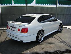 oem rear spoiler-my-gs-b8.jpg