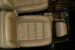 FS stock tan seats and L-Tuned Springs And Shocks-img_2011.jpg